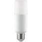 LED-lamppu Avide 13,5W T45 E27 6400K hinta ja tiedot | Lamput | hobbyhall.fi