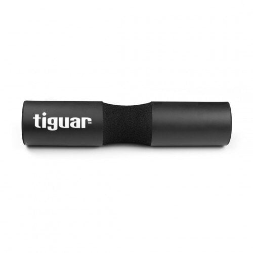 Barbell Tiguar foam barbell pad