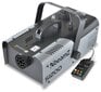 BeamZ S1200 MKII savukone hinta ja tiedot | Juhlakoristeet | hobbyhall.fi