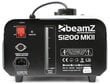 BeamZ S1200 MKII savukone hinta ja tiedot | Juhlakoristeet | hobbyhall.fi