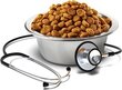 Farmina Vet Life Gastrointestinal Feline kissoille, kanaa, 2 kg hinta ja tiedot | Kissan kuivaruoka | hobbyhall.fi