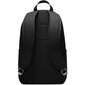 Reppu Nike ELEMENTAL 22L, musta hinta ja tiedot | Naisten käsilaukut | hobbyhall.fi