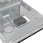 Gorenje GV693C60UVAD hinta ja tiedot | Astianpesukoneet | hobbyhall.fi