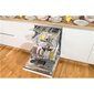 Gorenje GV693C60UVAD hinta ja tiedot | Astianpesukoneet | hobbyhall.fi