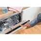 Gorenje GV693C60UVAD hinta ja tiedot | Astianpesukoneet | hobbyhall.fi