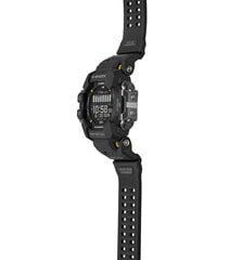 Rannekello miehille Casio G-Shock Rangeman hinta ja tiedot | Casio G-Shock Muoti | hobbyhall.fi