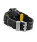 Rannekello miehille Casio G-Shock Rangeman hinta ja tiedot | Miesten kellot | hobbyhall.fi