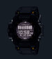 Rannekello miehille Casio G-Shock Rangeman hinta ja tiedot | Miesten kellot | hobbyhall.fi