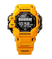 Rannekello miehille Casio G-Shock Rangeman hinta ja tiedot | Casio G-Shock Muoti | hobbyhall.fi