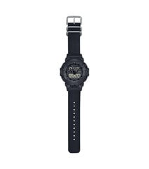 Rannekello miehille Casio G-Shock hinta ja tiedot | Casio G-Shock Miesten asusteet | hobbyhall.fi