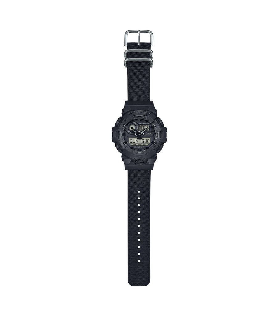 Rannekello miehille Casio G-Shock hinta ja tiedot | Miesten kellot | hobbyhall.fi