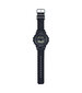 Rannekello miehille Casio G-Shock hinta ja tiedot | Miesten kellot | hobbyhall.fi