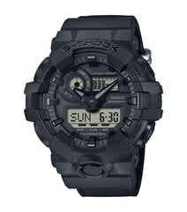 Rannekello miehille Casio G-Shock hinta ja tiedot | Casio G-Shock Muoti | hobbyhall.fi