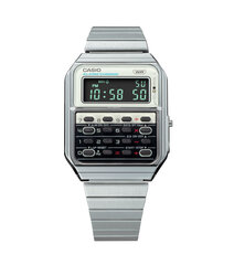 Rannekello miehille Casio Vintage hinta ja tiedot | Casio Vintage Miehille | hobbyhall.fi