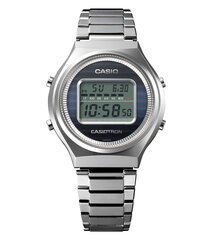 Rannekello miehille Casio Vintage Casiotroni hinta ja tiedot | Miesten kellot | hobbyhall.fi