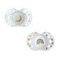 Tutti Tommee Tippee 334008, 18-36 kk, 2 kpl hinta ja tiedot | Tutit | hobbyhall.fi