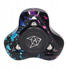 Katso Ball Fidget Spinner hinta ja tiedot | 2D6 Games Lelut yli 3-vuotiaille lapsille | hobbyhall.fi