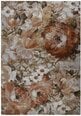 Matto Moonstone 200x290 cm