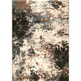 Matto Moonstone 200x290 cm