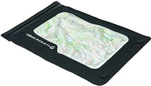 Tabletin kotelo Blackburn hinta ja tiedot | Muut pyörätarvikkeet | hobbyhall.fi