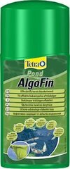 Neste levien tappamiseen Tetra Pond AlgoFin, 1 L hinta ja tiedot | Akvaariotarvikkeet | hobbyhall.fi