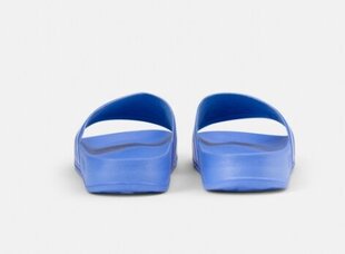 Tossut Fila Morro Bay Ultramarine hinta ja tiedot | Naisten sandaalit ja tossut | hobbyhall.fi