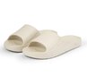 Tossut Fila Off-CRT Slide hinta ja tiedot | Naisten sandaalit ja tossut | hobbyhall.fi