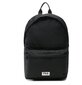 Reppu Fila Boma Badge Backpack hinta ja tiedot | Urheilukassit ja reput | hobbyhall.fi