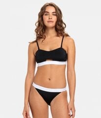 Fila bikinit SANMING hinta ja tiedot | Naisten uimapuvut | hobbyhall.fi