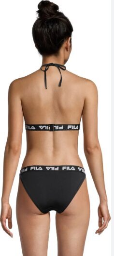 Fila bikinit Split hinta ja tiedot | Naisten uimapuvut | hobbyhall.fi