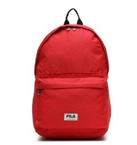 Reppu Fila Boma Badge Backpack hinta ja tiedot | Urheilukassit ja reput | hobbyhall.fi