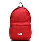 Reppu Fila Boma Badge Backpack hinta ja tiedot | Urheilukassit ja reput | hobbyhall.fi