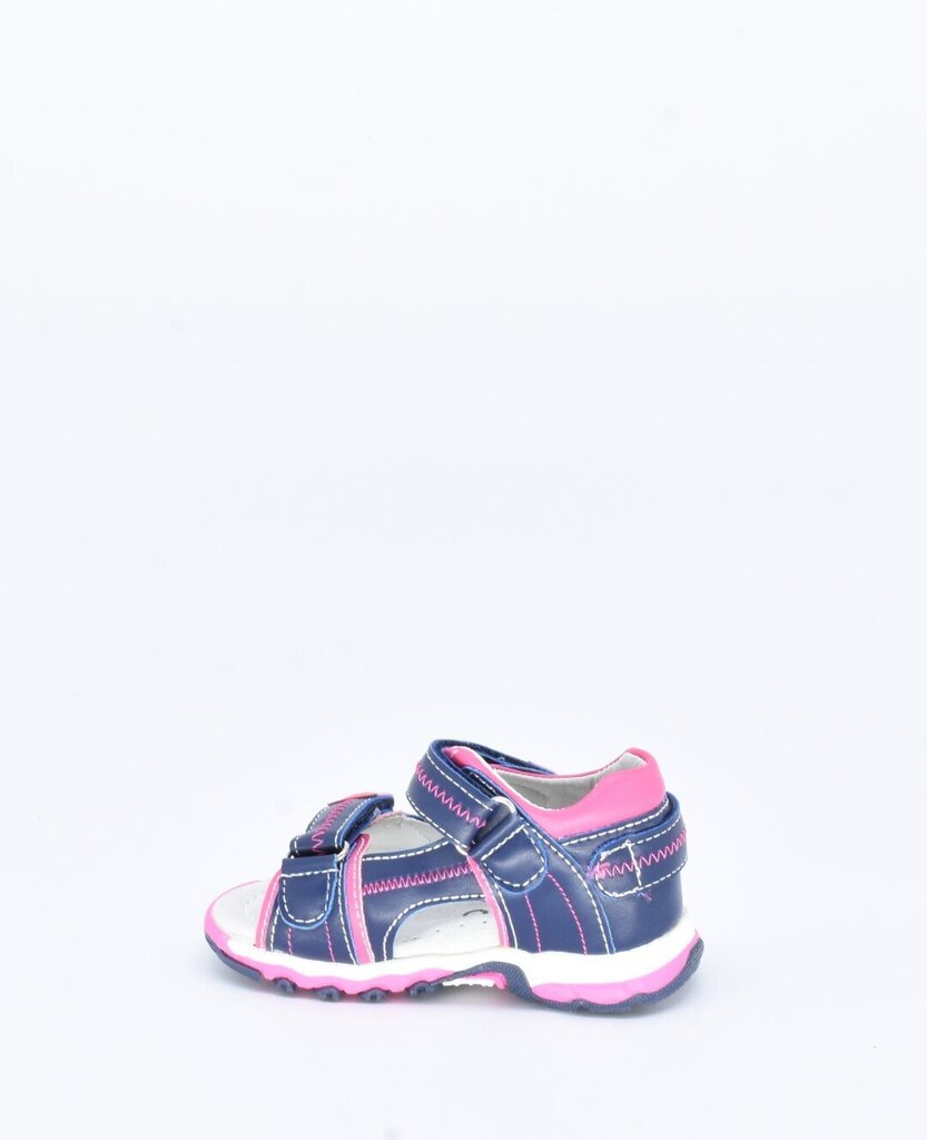 Sandaalit lapsille, Gelteo, 31966603 EIAP00003157 hinta ja tiedot | Lasten sandaalit | hobbyhall.fi