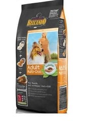 Belcando Karma Multi kaikkien rotujen aikuisille koirille siipikarjaa, 4 kg hinta ja tiedot | Belcando Lemmikit | hobbyhall.fi