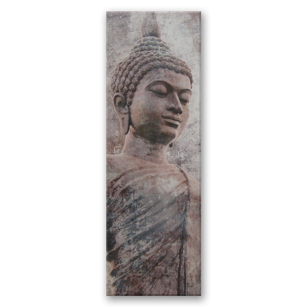 Kuva, Buddha hinta ja tiedot | Taulut | hobbyhall.fi