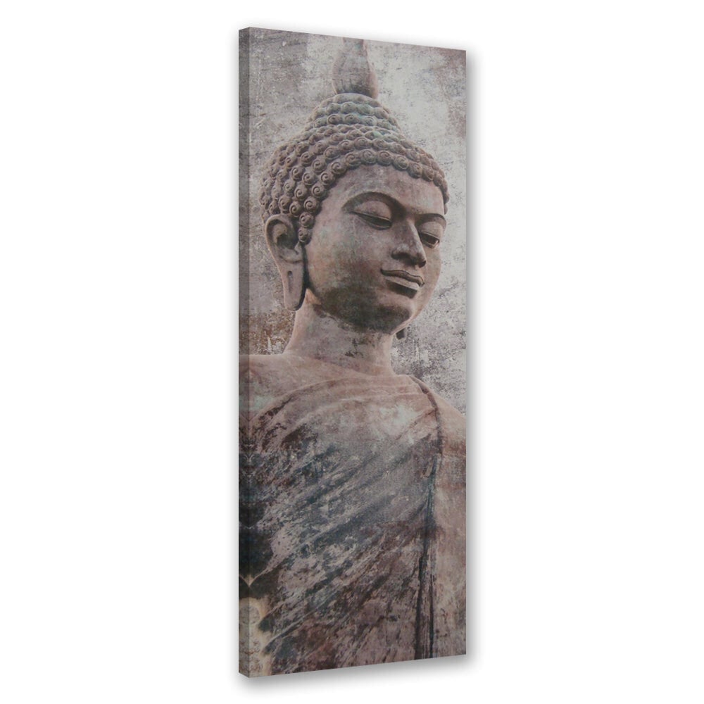 Kuva, Buddha hinta ja tiedot | Taulut | hobbyhall.fi