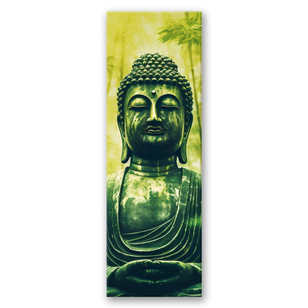 Kuva, Buddha hinta ja tiedot | Taulut | hobbyhall.fi