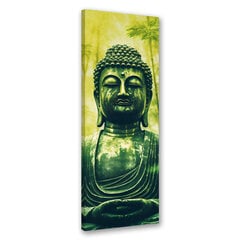 Kuva, Buddha hinta ja tiedot | Taulut | hobbyhall.fi