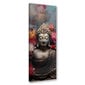 Kuva, Buddha hinta ja tiedot | Taulut | hobbyhall.fi