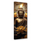 Kuva, Buddha hinta ja tiedot | Taulut | hobbyhall.fi