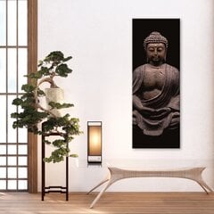 Kuva, Buddha hinta ja tiedot | Taulut | hobbyhall.fi