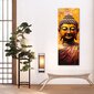 Kuva, Buddha hinta ja tiedot | Taulut | hobbyhall.fi