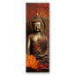 Kuva, Buddha hinta ja tiedot | Taulut | hobbyhall.fi