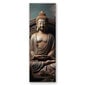 Kuva, Buddha hinta ja tiedot | Taulut | hobbyhall.fi