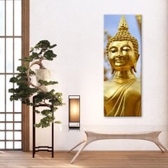 Kuva, Buddha hinta ja tiedot | Taulut | hobbyhall.fi