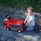 Volvo paloauto vesitykillä hinta ja tiedot | Vauvan lelut | hobbyhall.fi