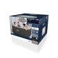 Puhallettava poreallas 180x180x71cm Bestway 60167 hinta ja tiedot | Uima-altaat | hobbyhall.fi