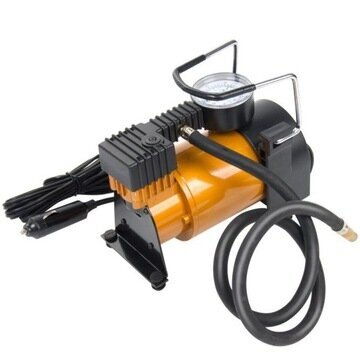 Autokompressori Kompressori Pumppu 150 Psi 12v hinta ja tiedot | Kompressorit | hobbyhall.fi