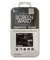 Adpo LCD Screen Protection hinta ja tiedot | Tablettien lisätarvikkeet | hobbyhall.fi