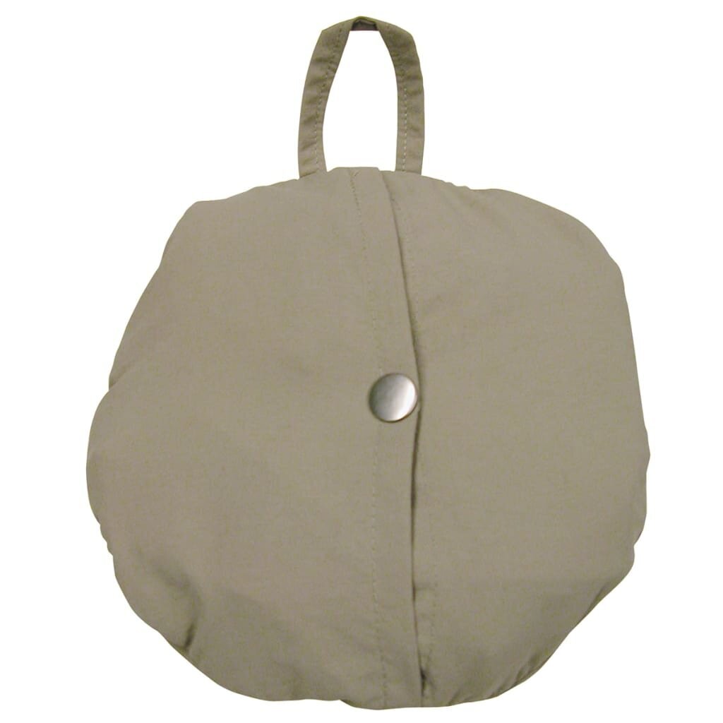 Travelsafe Aurinko-/Hyttyshattu UPF 50+ Beige hinta ja tiedot | Hyttysverkot | hobbyhall.fi